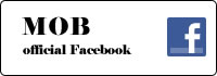 MOB official Facebook