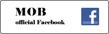 MOB official Facebook